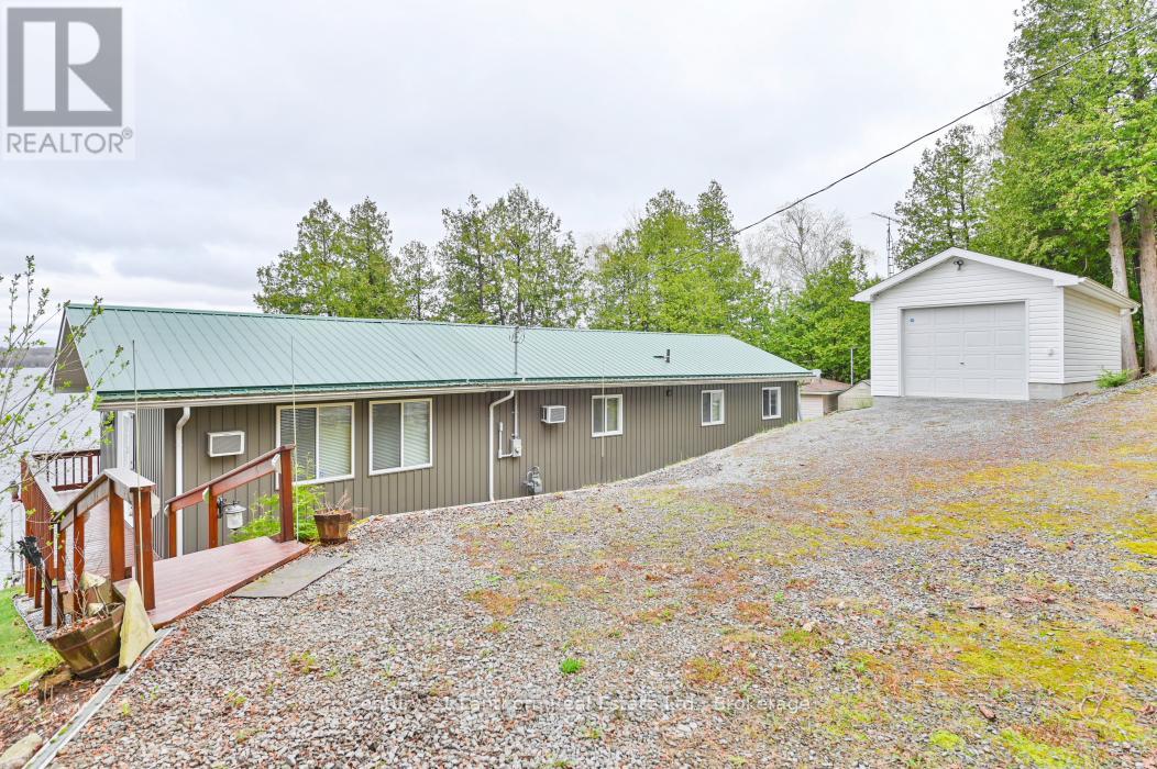 192 BLAKELY LANE - 8