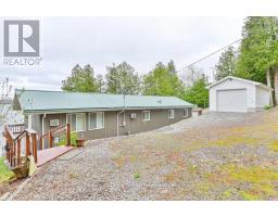 192 Blakely Lane, Centre Hastings, ON K0K2K0 Photo 8