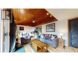 286 Edwina Drive, Trent Lakes, ON K0M1A0 Photo 12