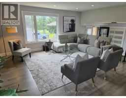 39 King Lane, Clarington, ON L0B1J0 Photo 17