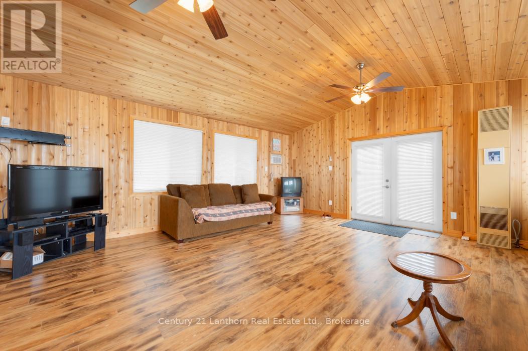 192 BLAKELY LANE - 12