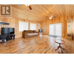 192 Blakely Lane, Centre Hastings, ON K0K2K0 Photo 12