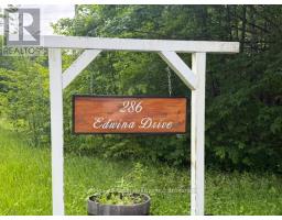 286 Edwina Drive, Trent Lakes, ON K0M1A0 Photo 21