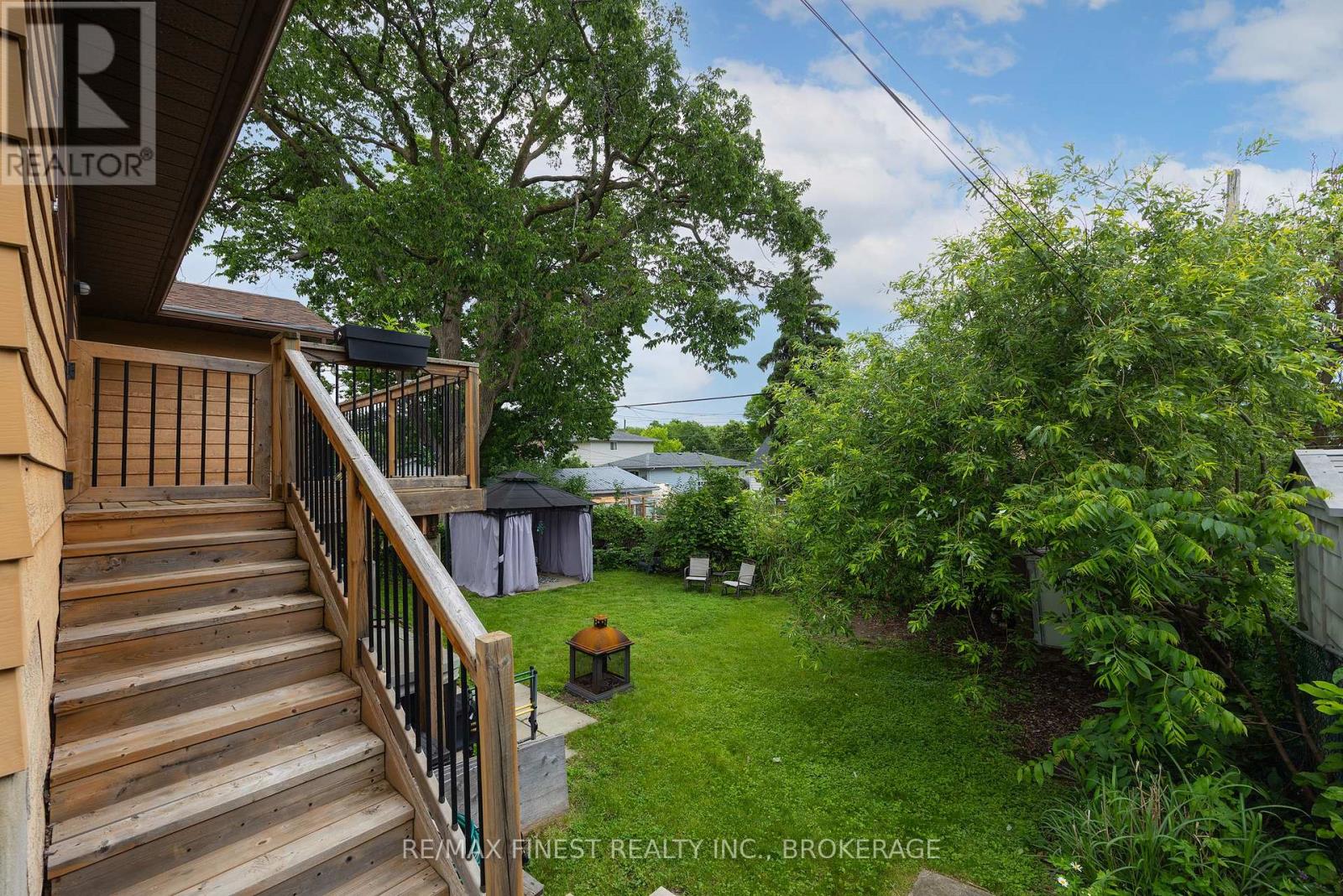114 JOYCE STREET - 6