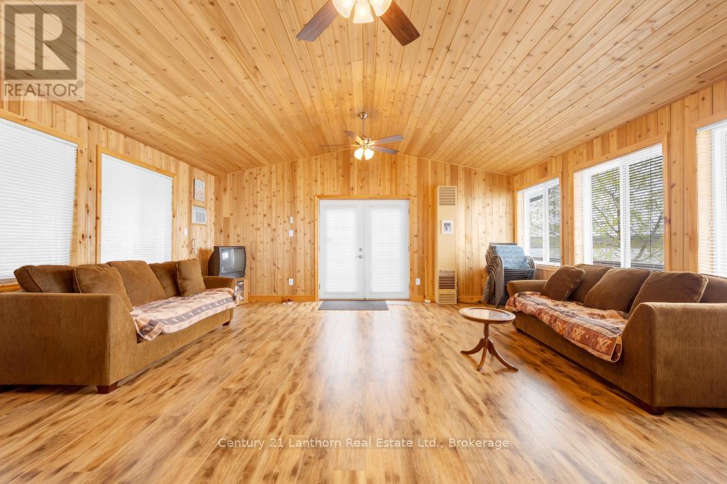 192 BLAKELY LANE - 13