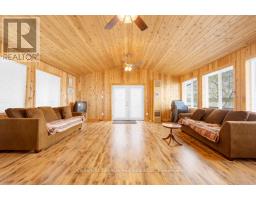 192 Blakely Lane, Centre Hastings, ON K0K2K0 Photo 13