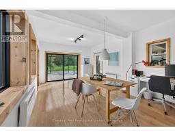 745 Crowes Road, Prince Edward County, ON K0K2T0 Photo 37