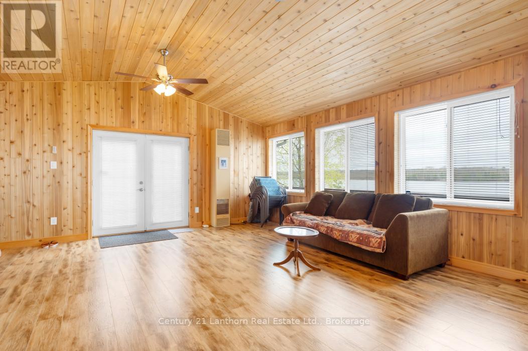 192 BLAKELY LANE - 14