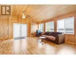 192 Blakely Lane, Centre Hastings, ON K0K2K0 Photo 14