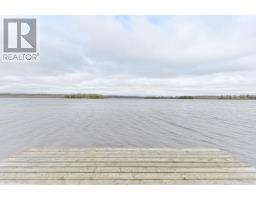 192 Blakely Lane, Centre Hastings, ON K0K2K0 Photo 33