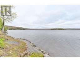192 Blakely Lane, Centre Hastings, ON K0K2K0 Photo 32