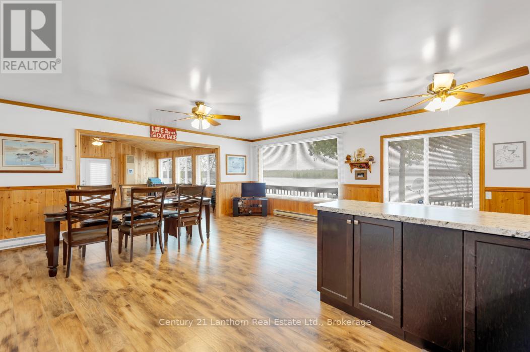 192 BLAKELY LANE - 21