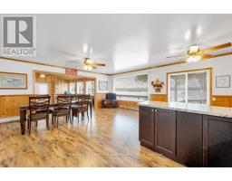 192 Blakely Lane, Centre Hastings, ON K0K2K0 Photo 21