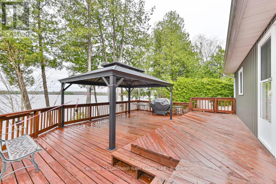 192 BLAKELY LANE - 25