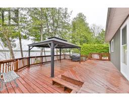 192 Blakely Lane, Centre Hastings, ON K0K2K0 Photo 25