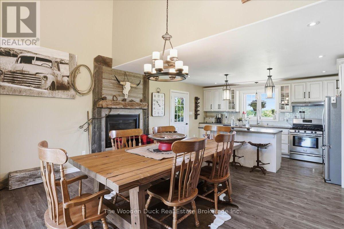 1133 ISLAND ROAD - 15