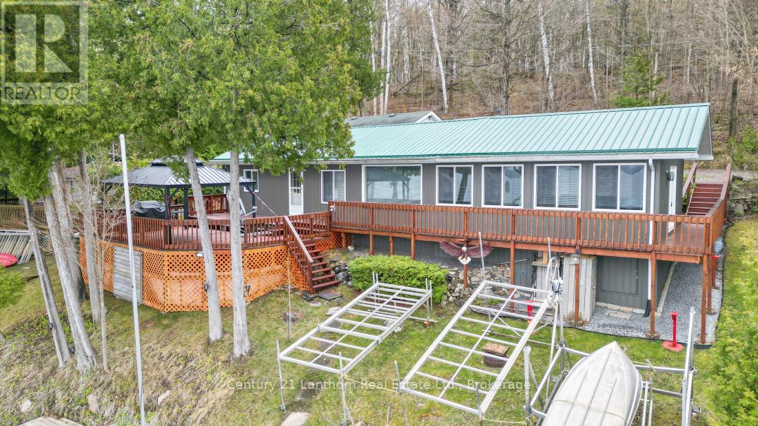 192 BLAKELY LANE - 40