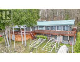 192 Blakely Lane, Centre Hastings, ON K0K2K0 Photo 40