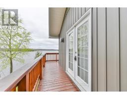192 Blakely Lane, Centre Hastings, ON K0K2K0 Photo 9