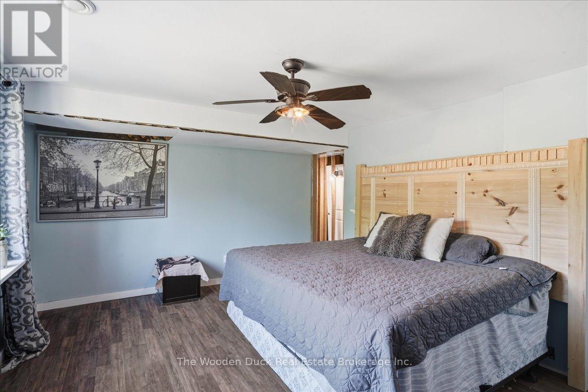 1133 ISLAND ROAD - 24