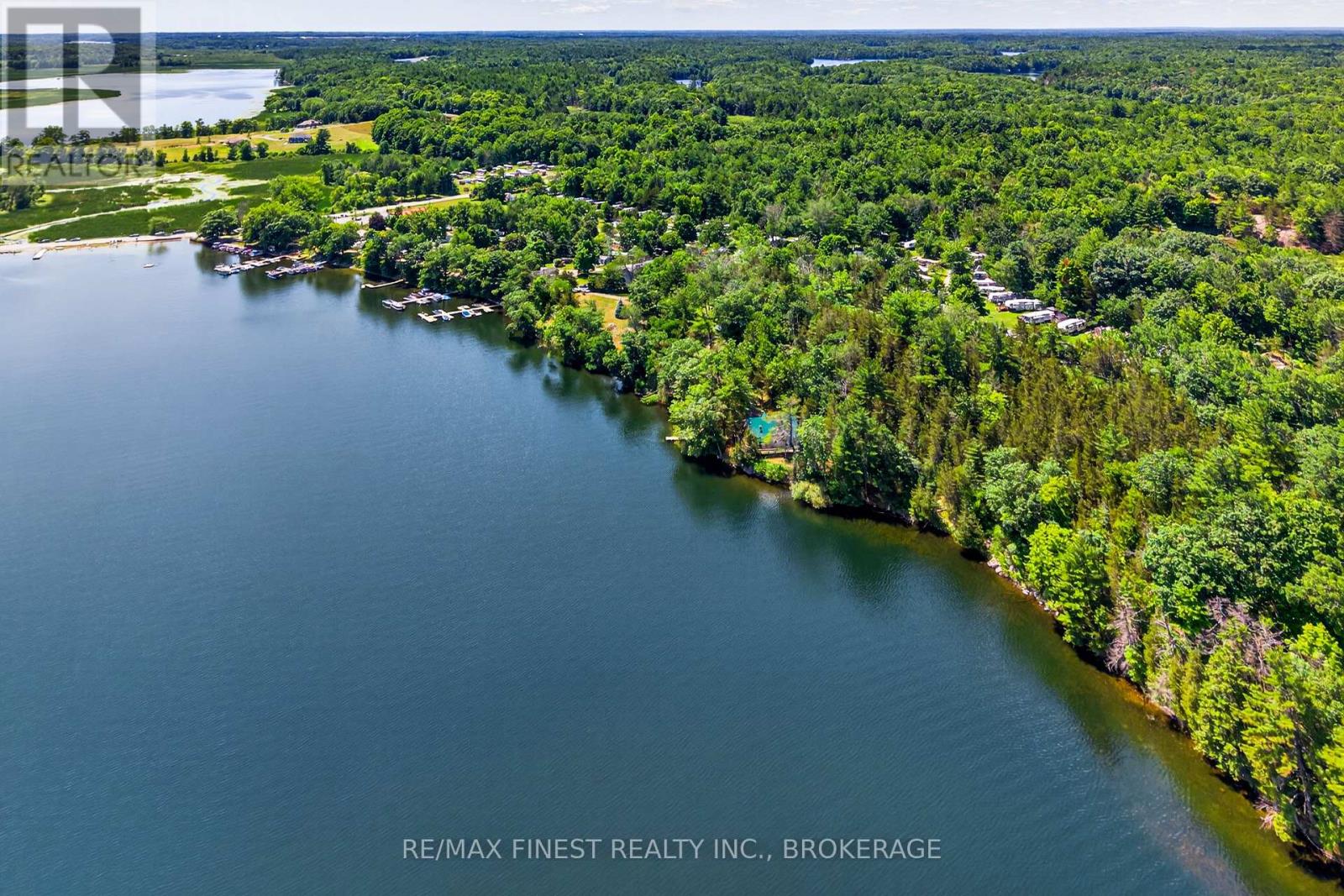 1076 CHESTER LANE - 45