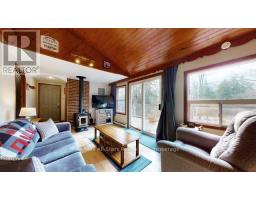 286 Edwina Drive, Trent Lakes, ON K0M1A0 Photo 13
