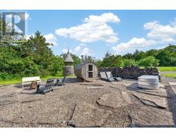 745 Crowes Road, Prince Edward County, ON K0K2T0 Photo 30