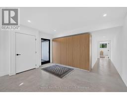 745 Crowes Road, Prince Edward County, ON K0K2T0 Photo 20