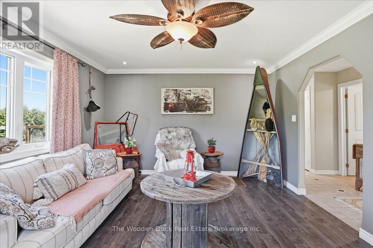 1133 ISLAND ROAD - 7
