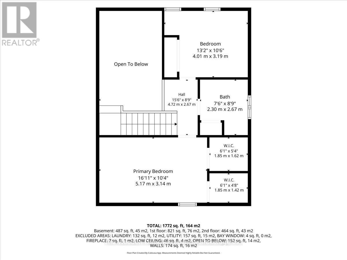 1133 ISLAND ROAD - 39