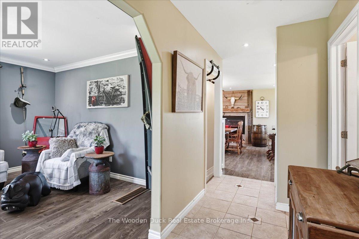 1133 ISLAND ROAD - 5