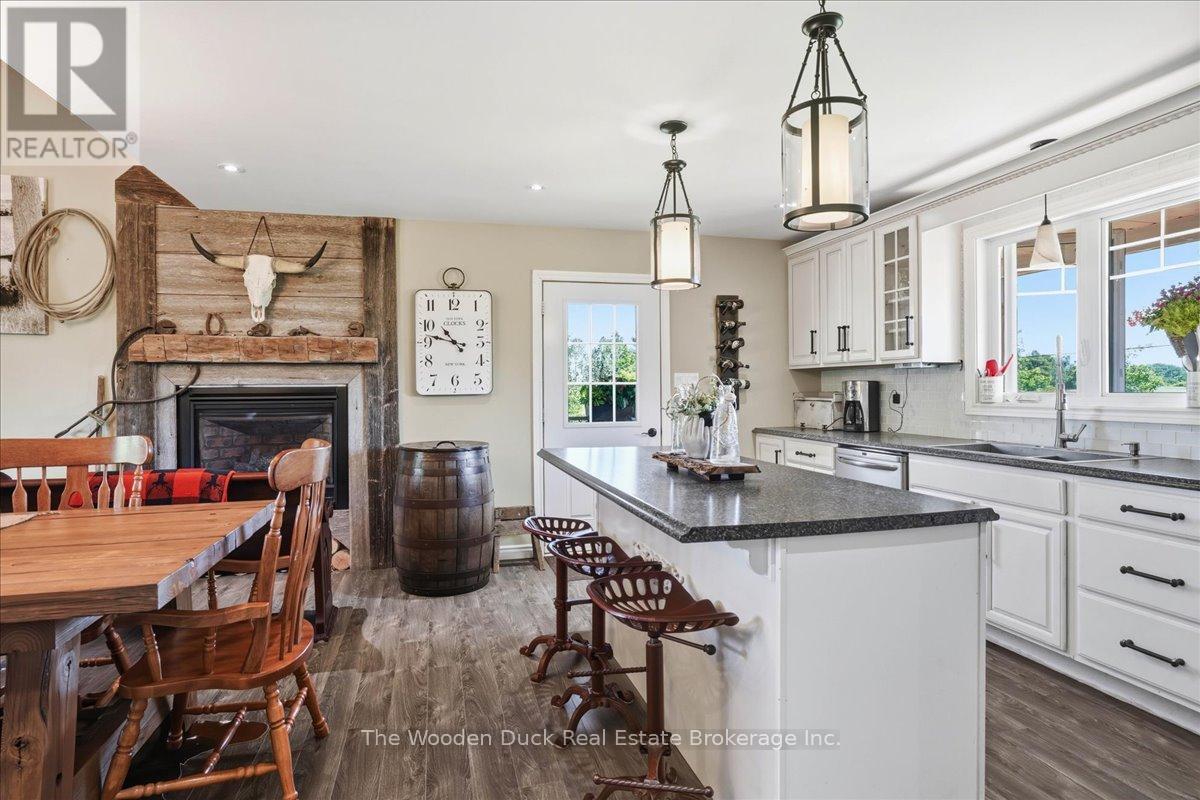 1133 ISLAND ROAD - 9