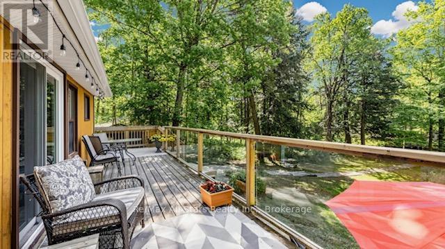 286 EDWINA DRIVE - 3