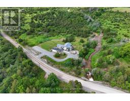 745 Crowes Road, Prince Edward County, ON K0K2T0 Photo 38