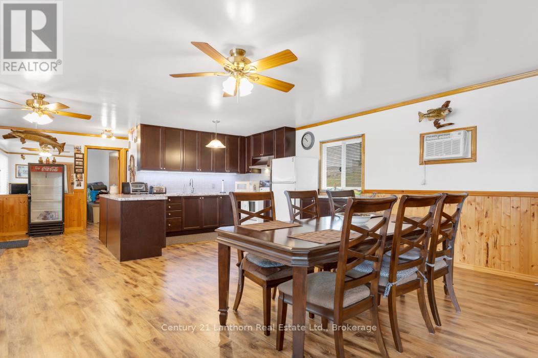192 BLAKELY LANE - 15