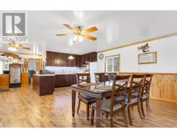 192 Blakely Lane, Centre Hastings, ON K0K2K0 Photo 15