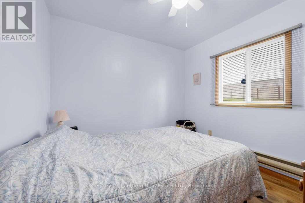 192 BLAKELY LANE - 22