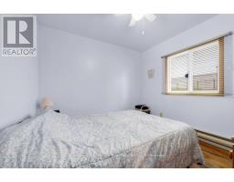 192 Blakely Lane, Centre Hastings, ON K0K2K0 Photo 22