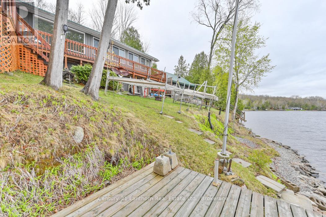 192 BLAKELY LANE - 34