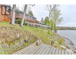 192 Blakely Lane, Centre Hastings, ON K0K2K0 Photo 34