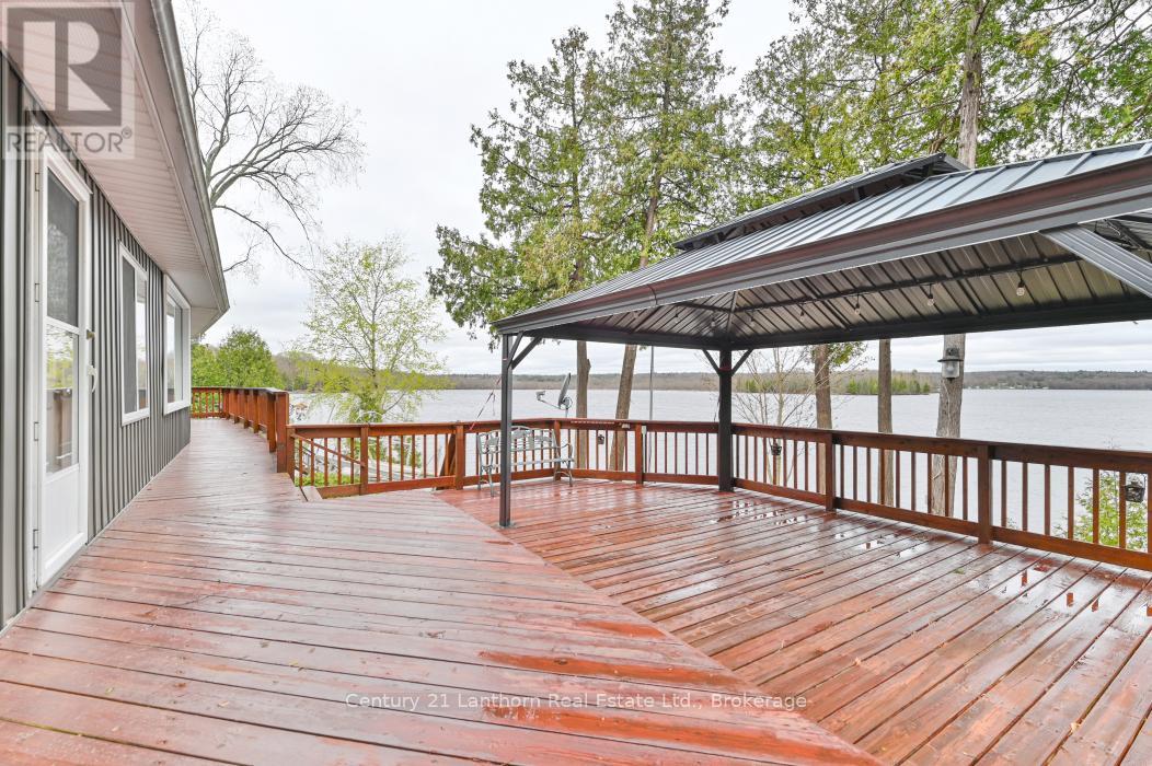 192 BLAKELY LANE - 26