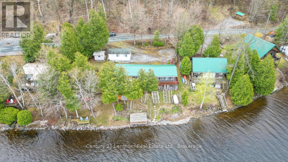 192 BLAKELY LANE - 41