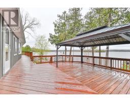192 Blakely Lane, Centre Hastings, ON K0K2K0 Photo 26