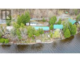 192 Blakely Lane, Centre Hastings, ON K0K2K0 Photo 41