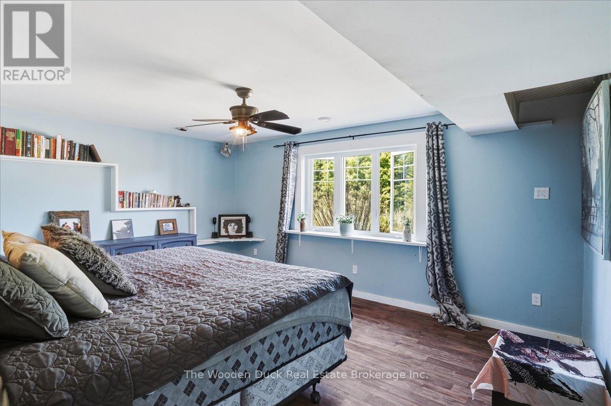1133 ISLAND ROAD - 25