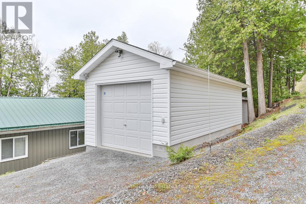 192 BLAKELY LANE - 35