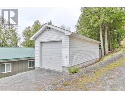 192 Blakely Lane, Centre Hastings, ON K0K2K0 Photo 35