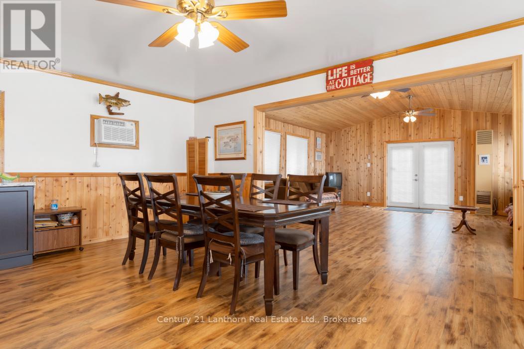 192 BLAKELY LANE - 16