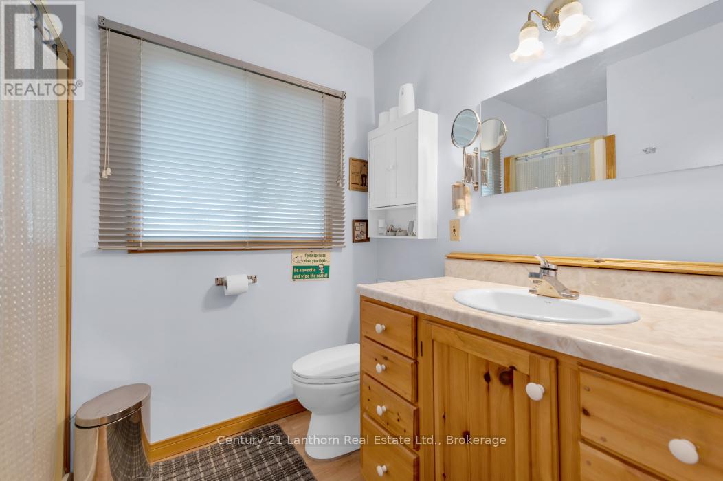 192 BLAKELY LANE - 23