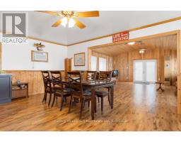 192 Blakely Lane, Centre Hastings, ON K0K2K0 Photo 16